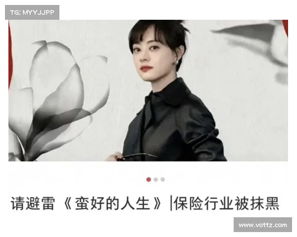 数据隐私面临预算削减,尽管备受客户青睐 在线 数据隐私面临预算削减,尽管备受客户青睐 在线