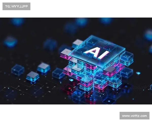 迅速采取行动消除员工对“免费”AI应用程序的好奇 在线 迅速采取行动消除员工对“免费”AI应用程序的好奇 在线