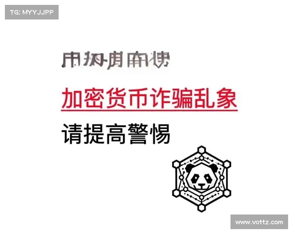 那个新的 X 加密货币?这是一个诈骗。 那个新的 X 加密货币?这是一个诈骗。
