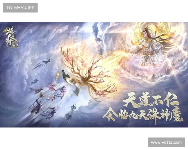 复杂的 KV 复杂的 KV