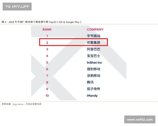 难以捉摸的团体 ToddyCat 提炼大规模数据盗窃技术 媒体 难以捉摸的团体 ToddyCat 提炼大规模数据盗窃技术 媒体
