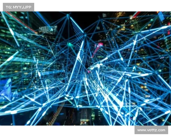 投资轮融资为 LightBeamai 确保近1800万美元 投资轮融资为 LightBeamai 确保近1800万美元