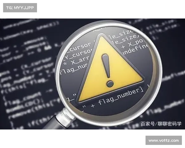 主机接管可能因Judge0严重漏洞而发生 媒体 主机接管可能因Judge0严重漏洞而发生 媒体